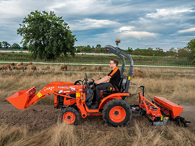 prislusenstvi/Kubota-rotavatory-kultivatory